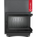 Krbová vložka Kratki ZUZIA DECO 15kW 200 Pravá